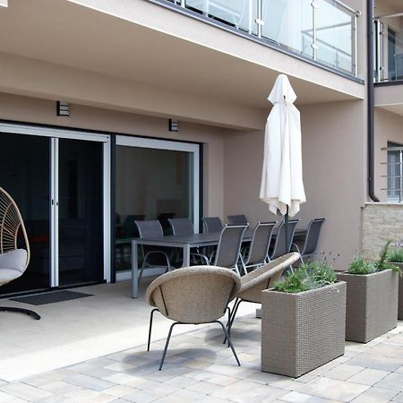 Villa Top Of Murter, Three Bedroom Apartment エクステリア 写真